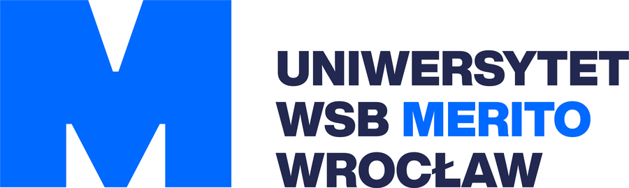 Uniwersytet WSB Merito Wrocław